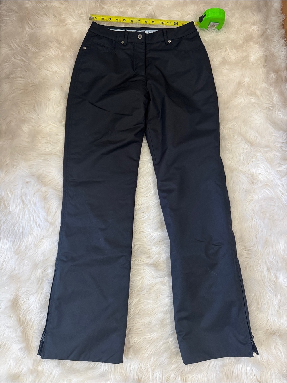 ⭐️ Women Snow or Ski Pants